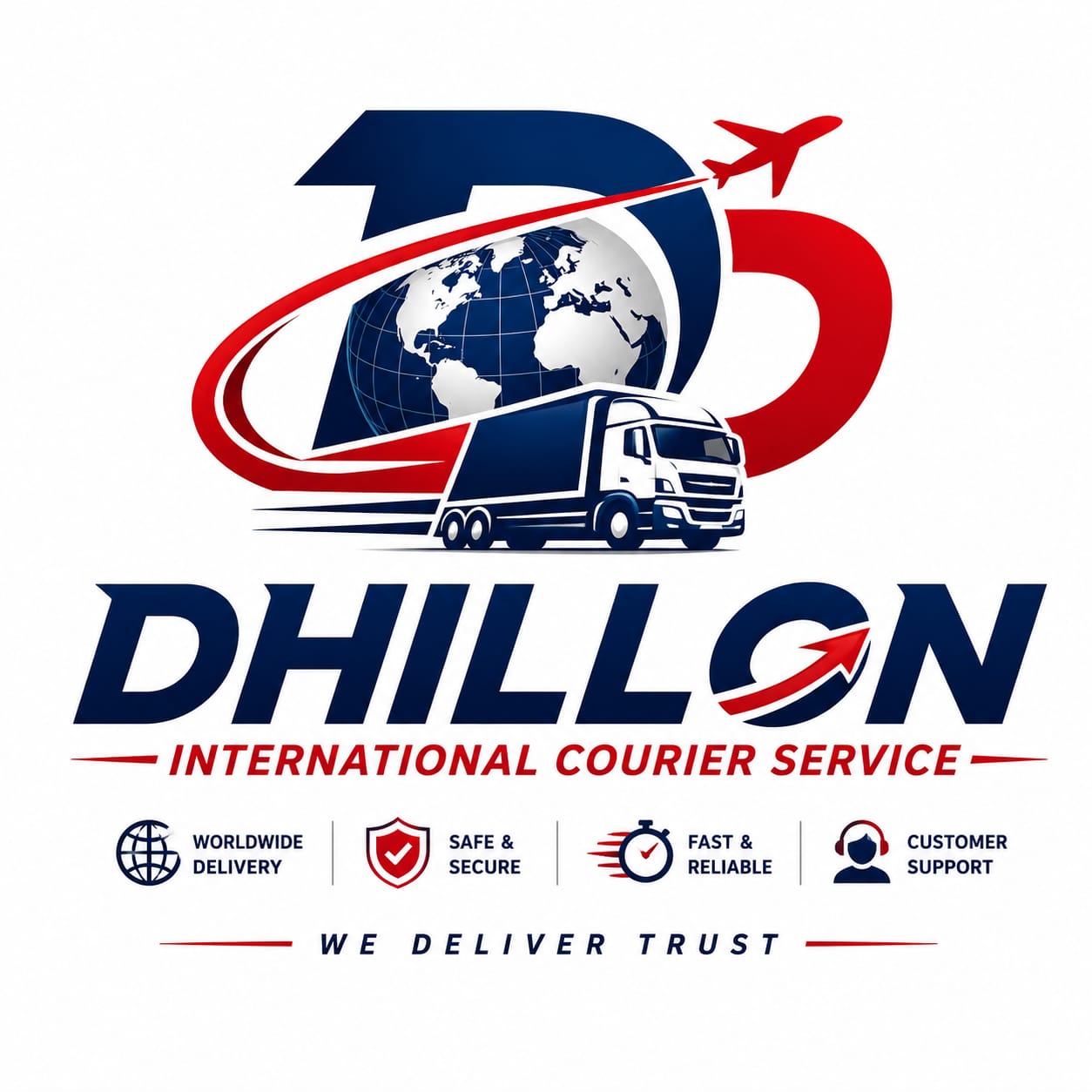 Logo